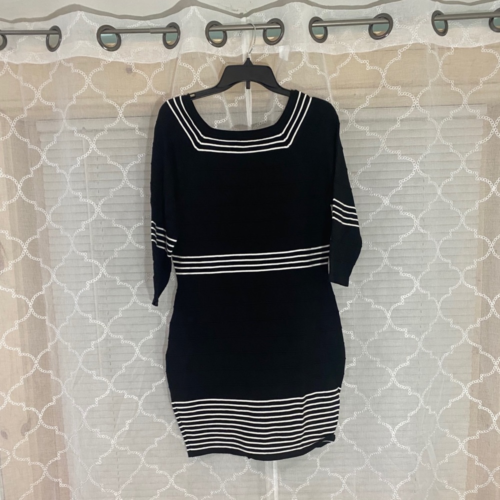 Venus dress